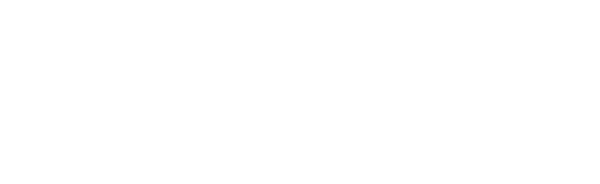 Trainex Professional Development Institute